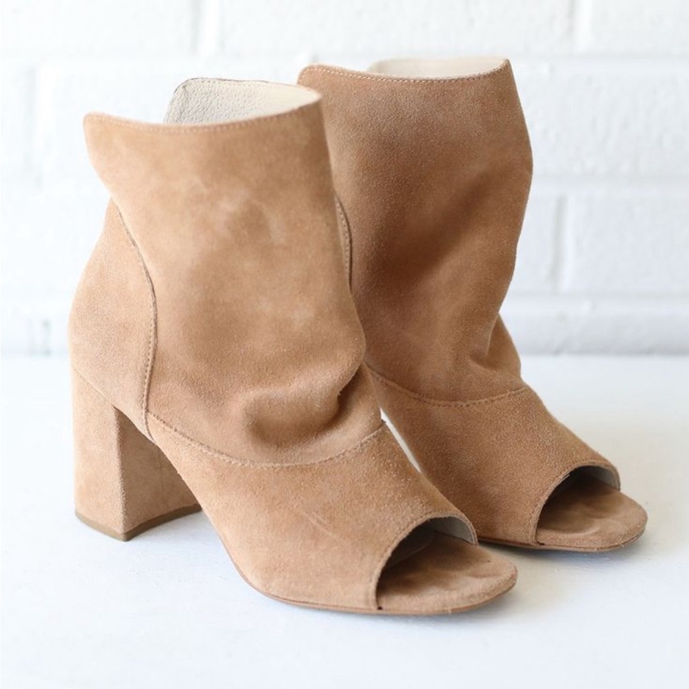 MATISSE Gordy Sandal